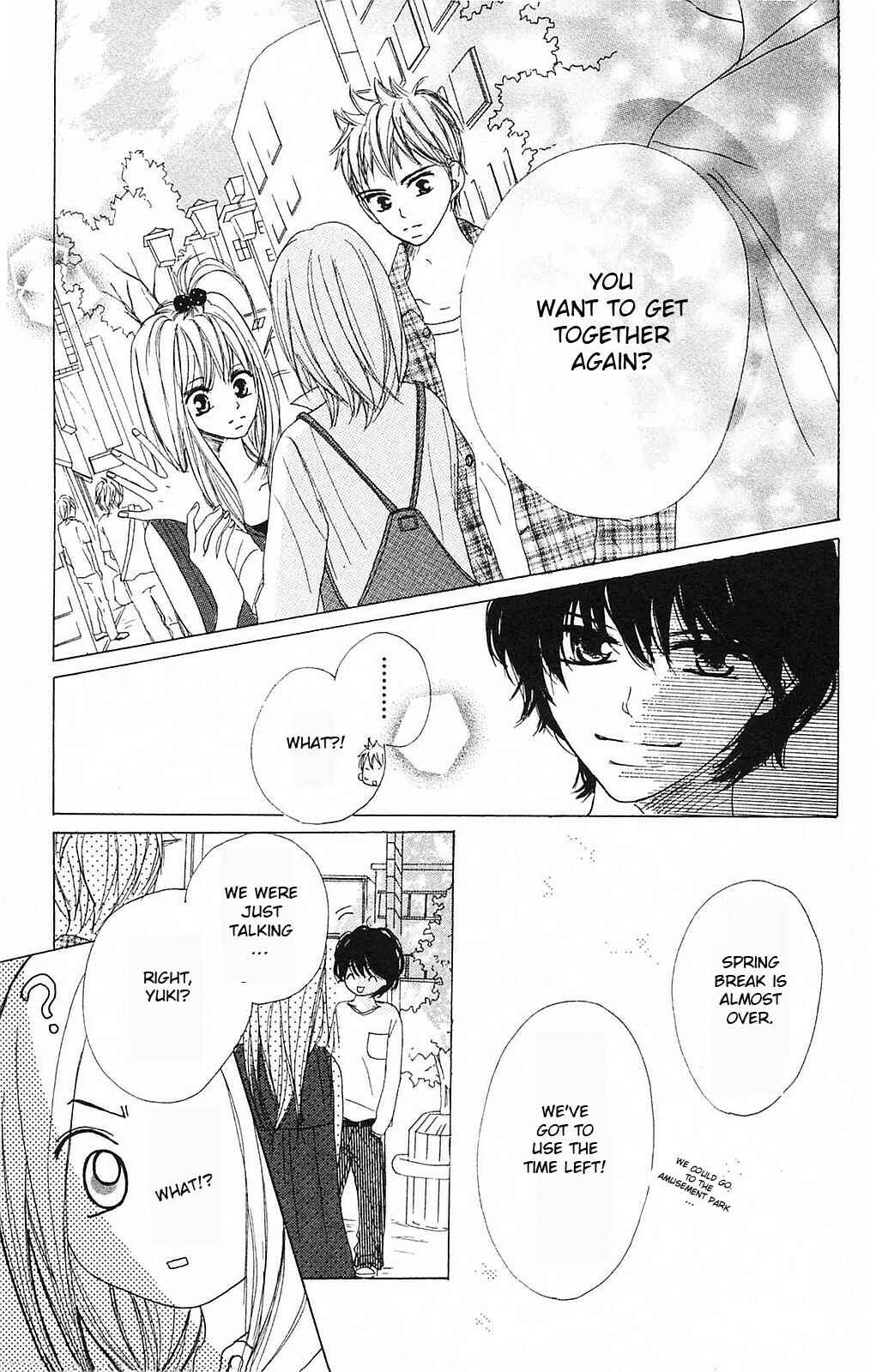Page 6 Chapter 45 B.O.D.Y.