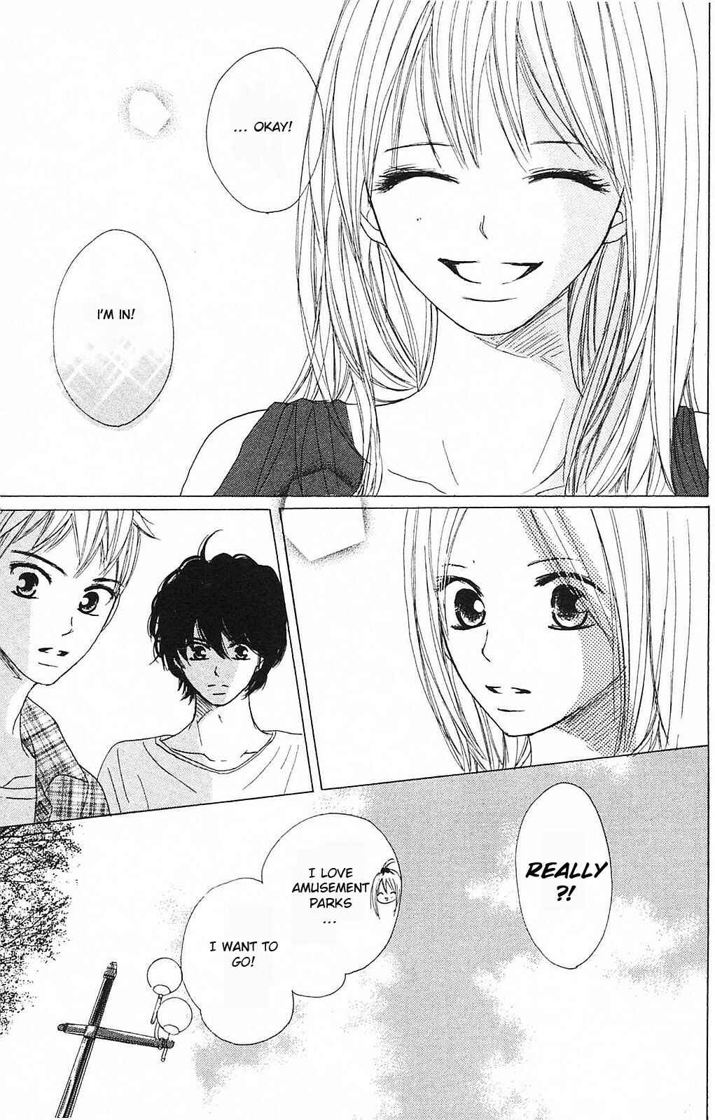 Page 8 Chapter 45 B.O.D.Y.