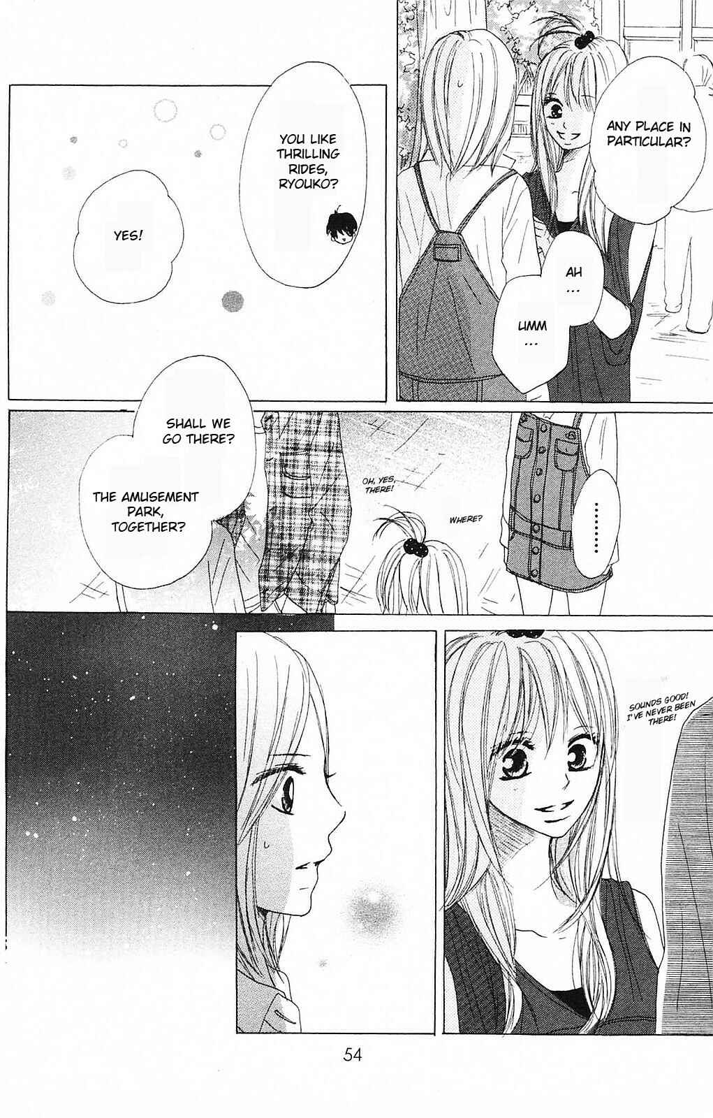 Page 9 Chapter 45 B.O.D.Y.