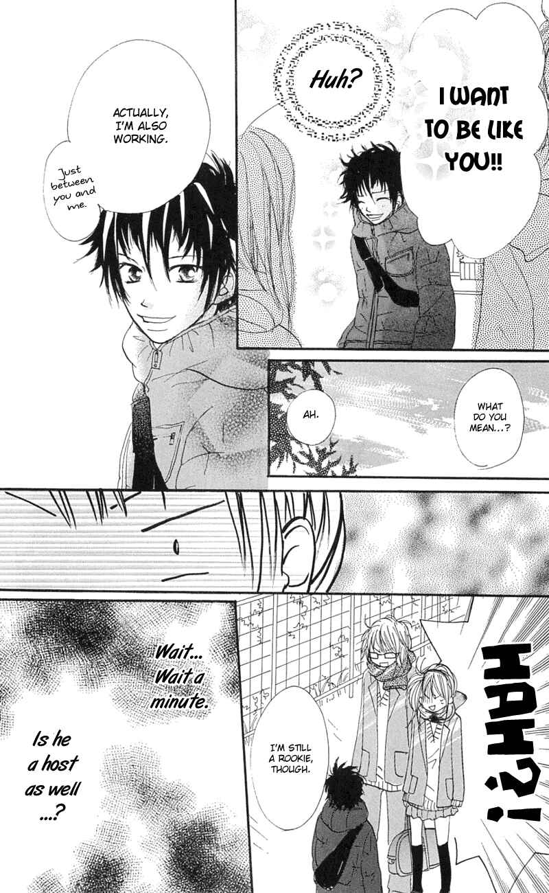 Page 12 Chapter 14 B.O.D.Y.