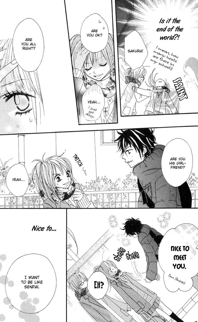 Page 13 Chapter 14 B.O.D.Y.