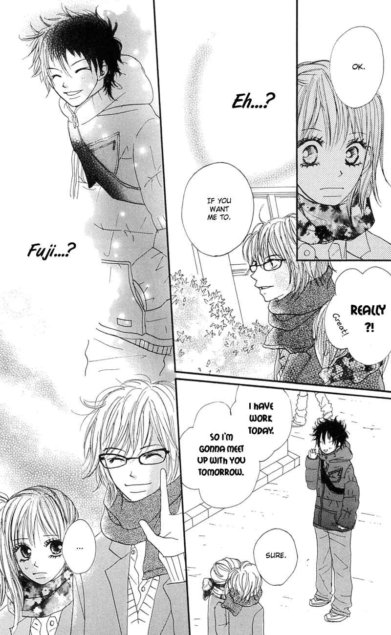 Page 15 Chapter 14 B.O.D.Y.
