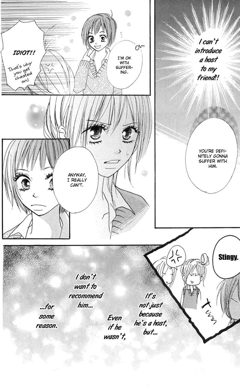 Page 20 Chapter 14 B.O.D.Y.