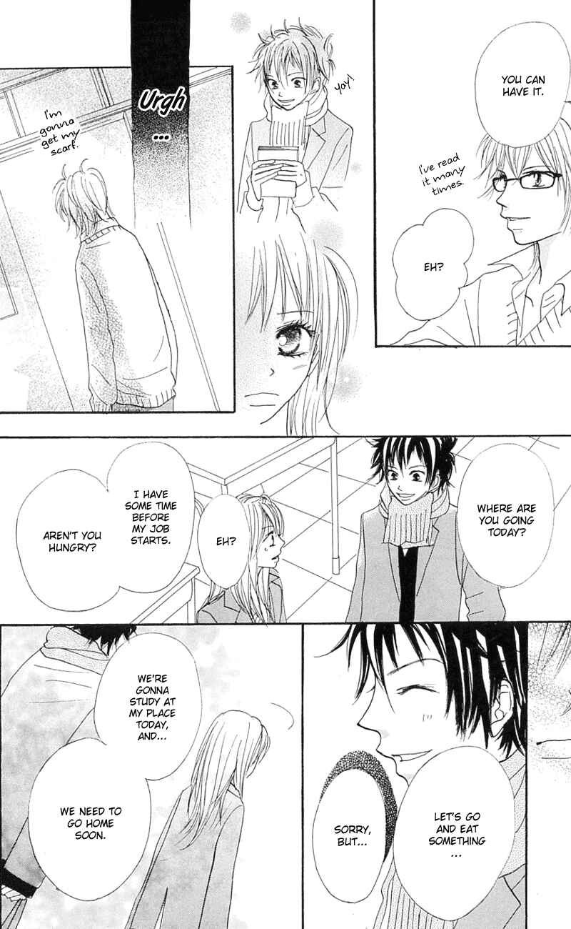 Page 22 Chapter 14 B.O.D.Y.