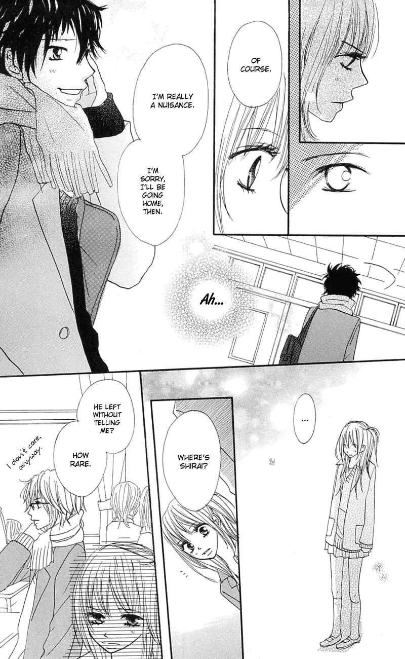 Page 23 Chapter 14 B.O.D.Y.