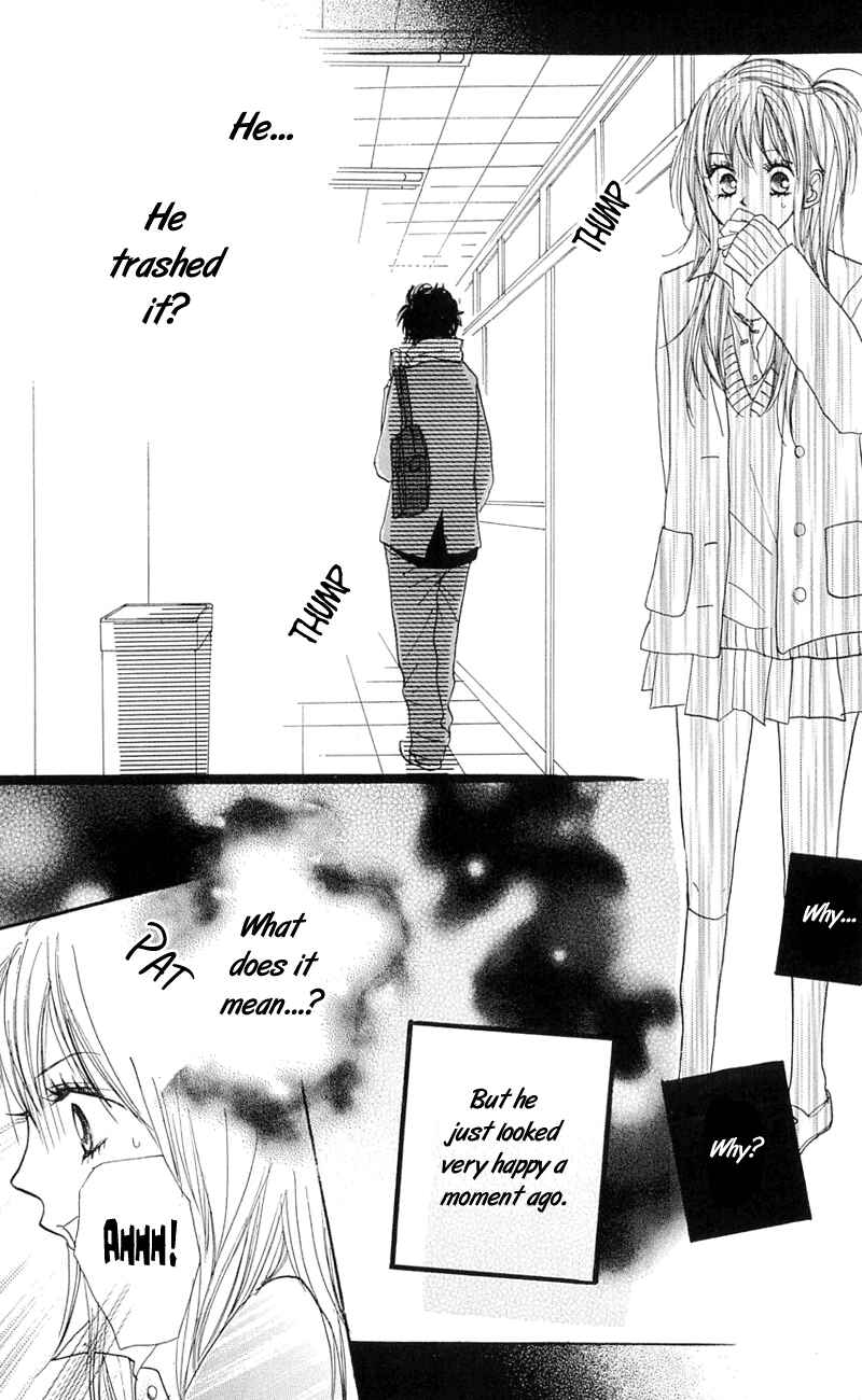 Page 27 Chapter 14 B.O.D.Y.