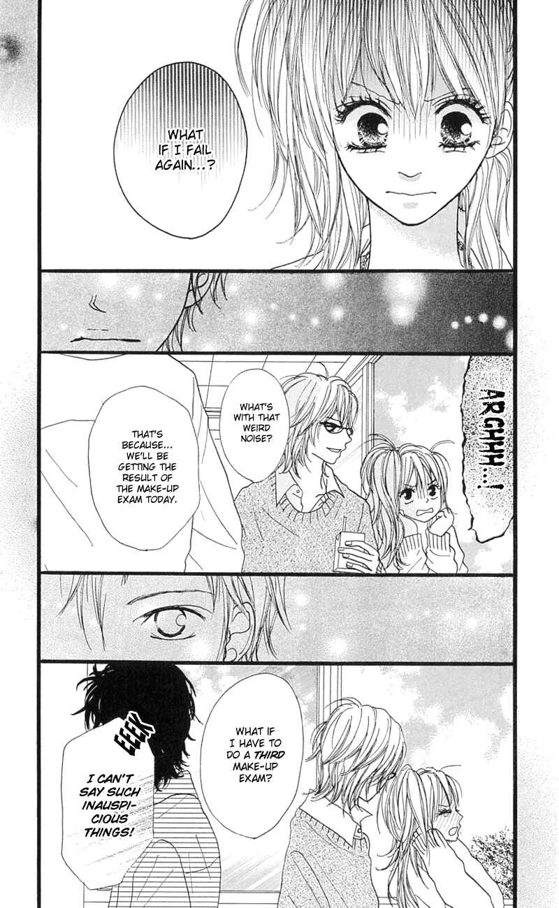 Page 3 Chapter 14 B.O.D.Y.