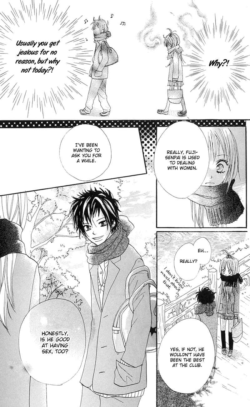 Page 31 Chapter 14 B.O.D.Y.