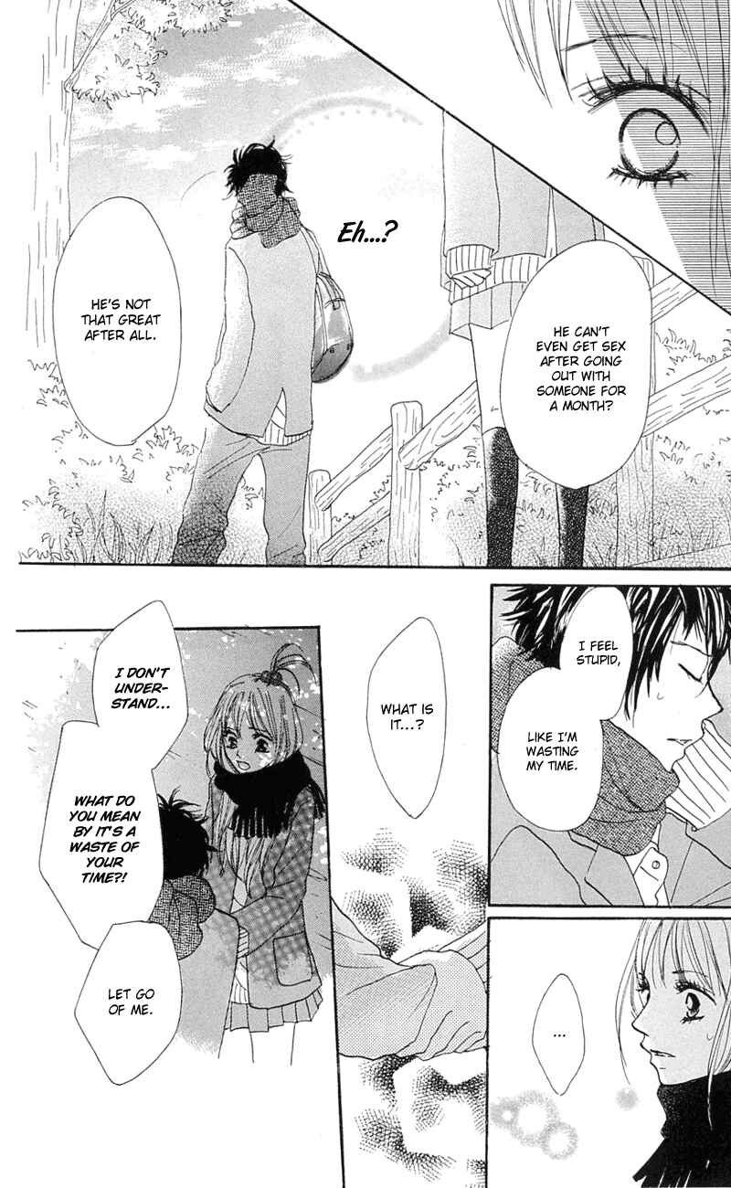 Page 34 Chapter 14 B.O.D.Y.