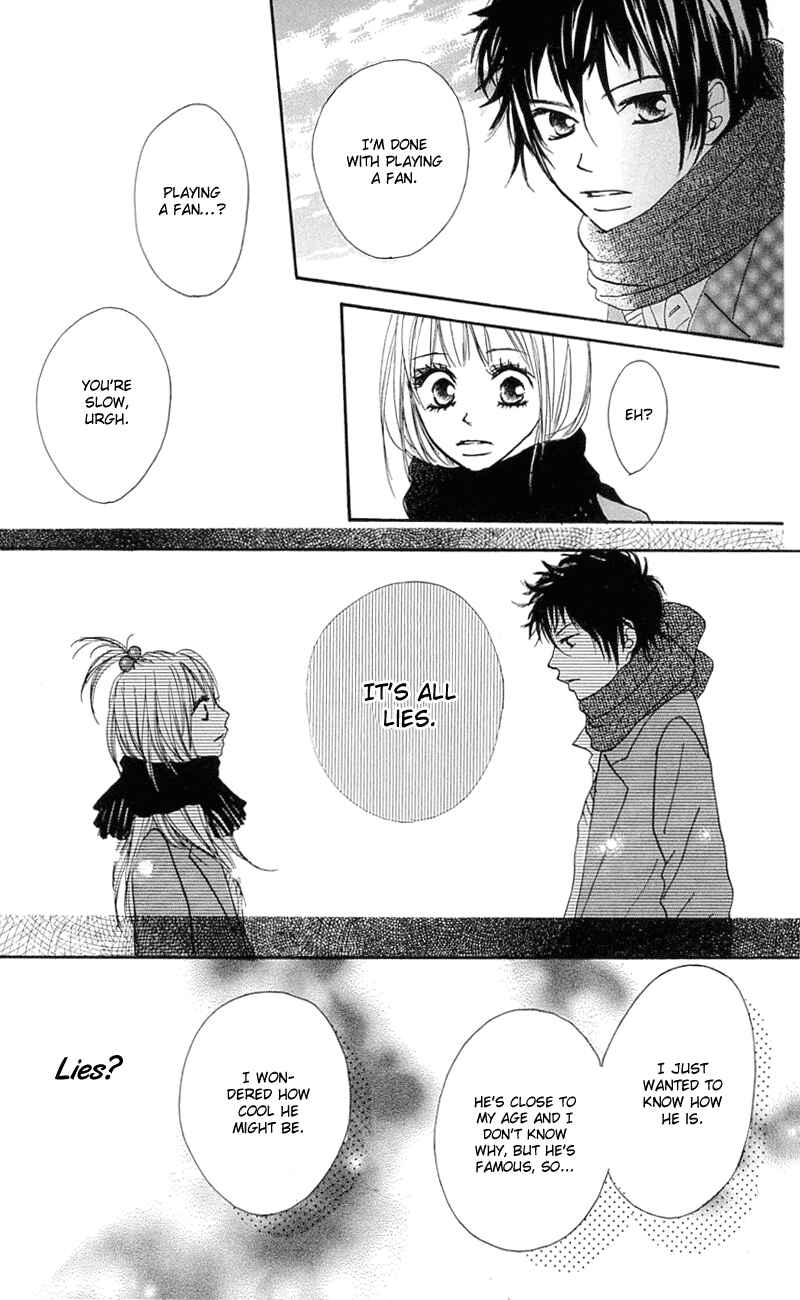 Page 35 Chapter 14 B.O.D.Y.