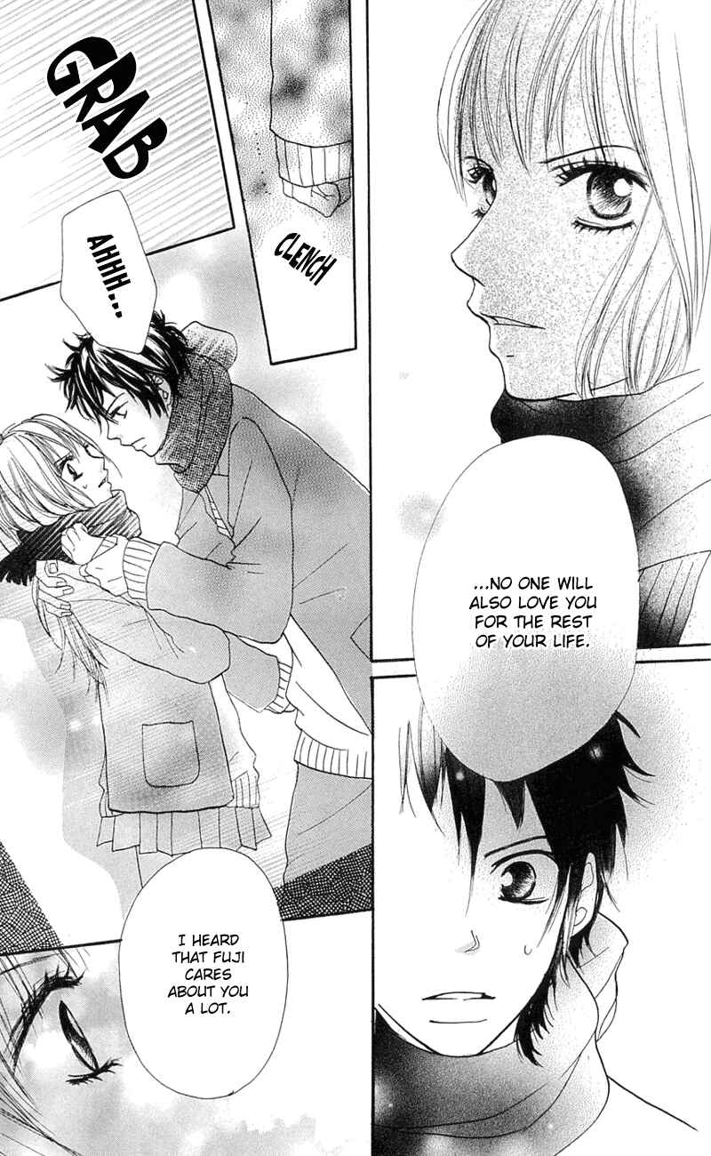 Page 39 Chapter 14 B.O.D.Y.