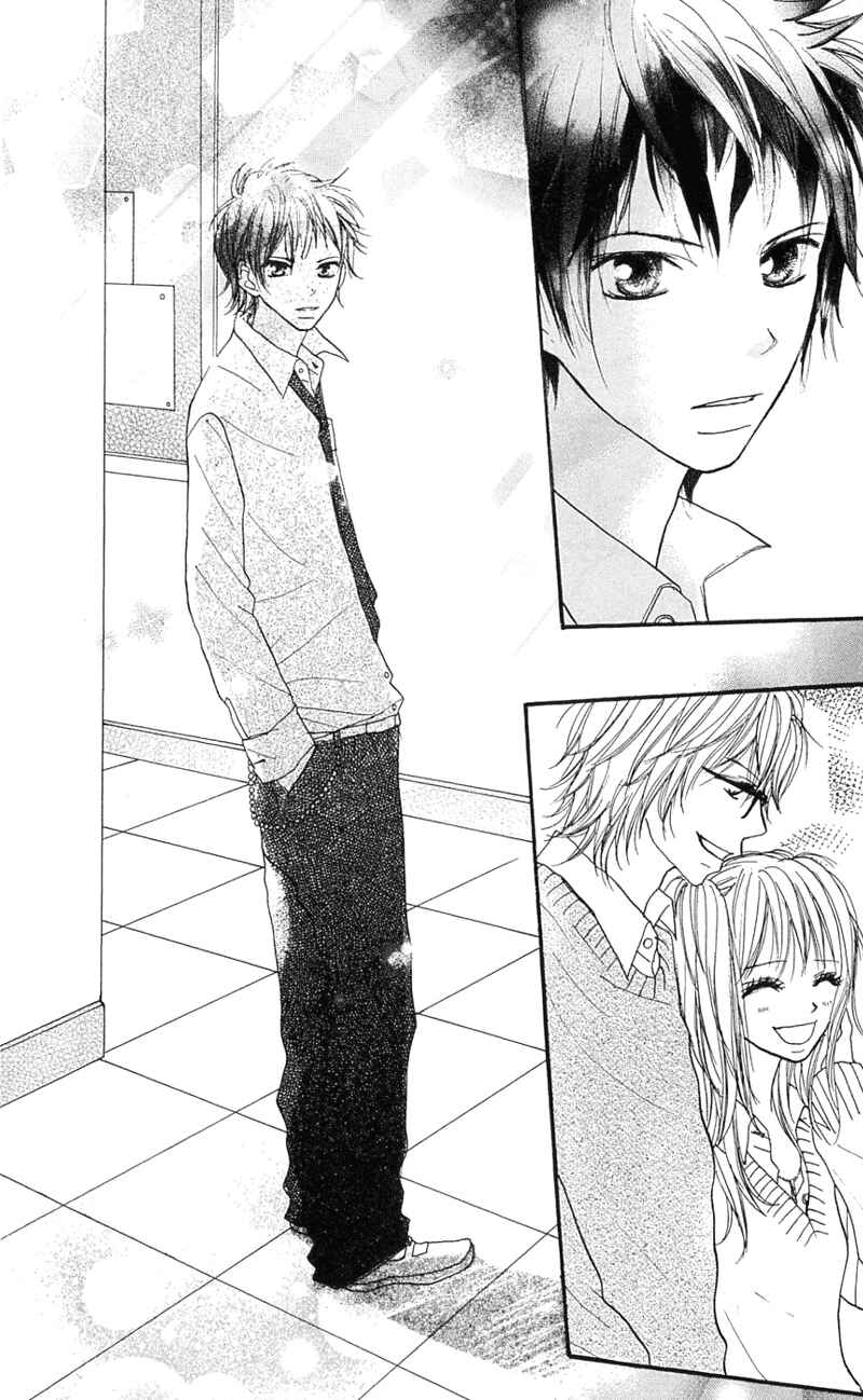 Page 4 Chapter 14 B.O.D.Y.