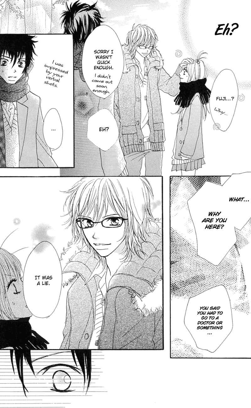 Page 41 Chapter 14 B.O.D.Y.
