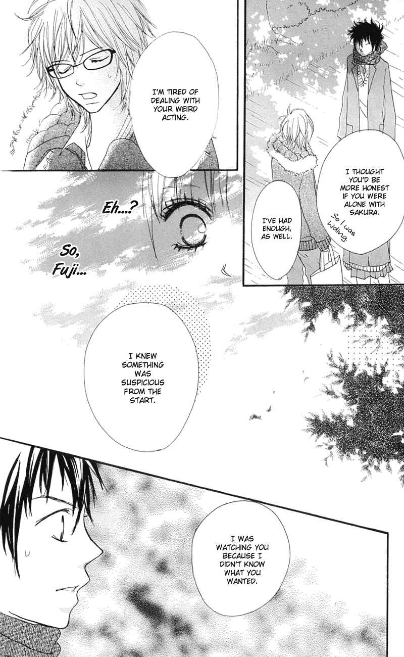 Page 42 Chapter 14 B.O.D.Y.