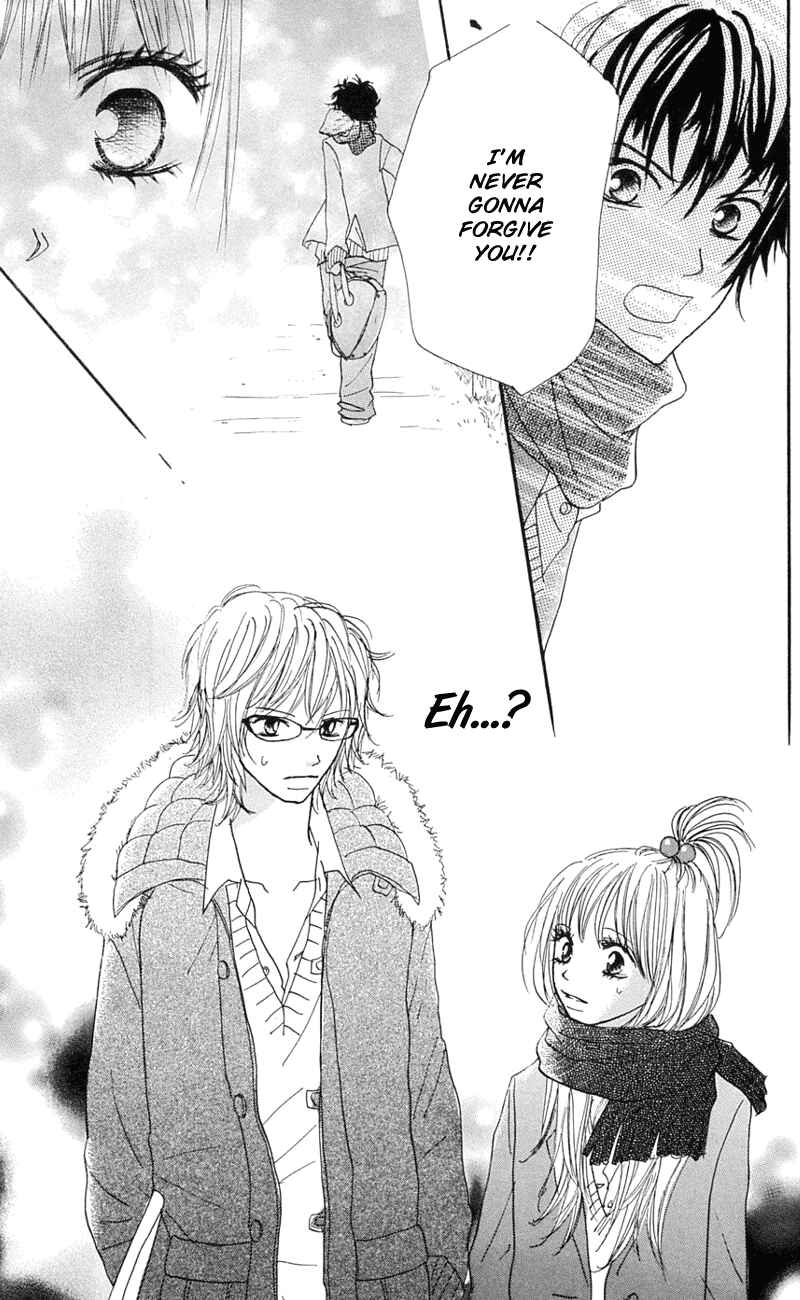 Page 45 Chapter 14 B.O.D.Y.