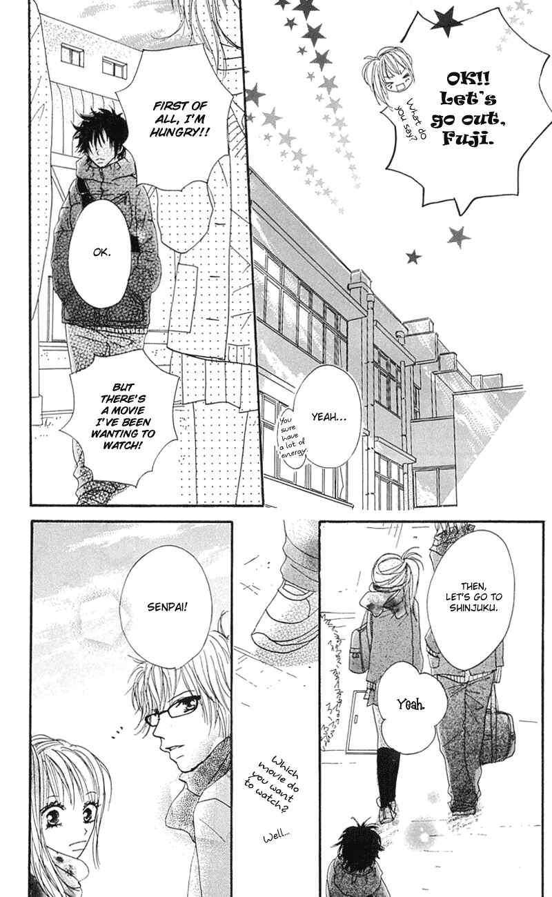 Page 7 Chapter 14 B.O.D.Y.