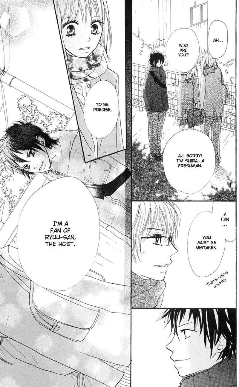 Page 9 Chapter 14 B.O.D.Y.