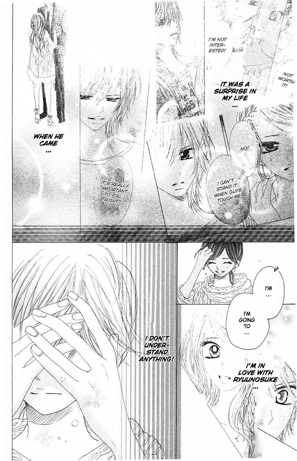 Page 29 Chapter 46 B.O.D.Y.