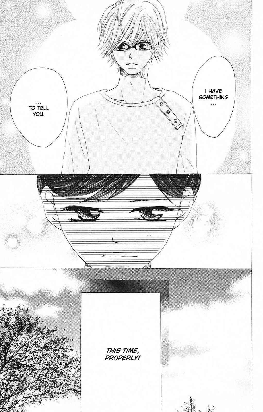 Page 38 Chapter 46 B.O.D.Y.