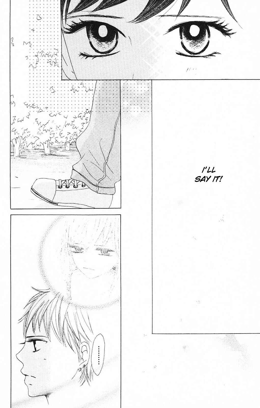 Page 39 Chapter 46 B.O.D.Y.
