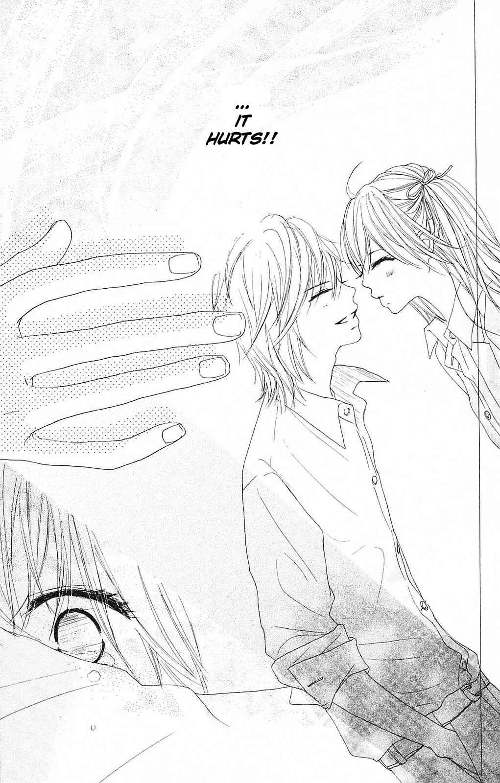 Page 4 Chapter 46 B.O.D.Y.