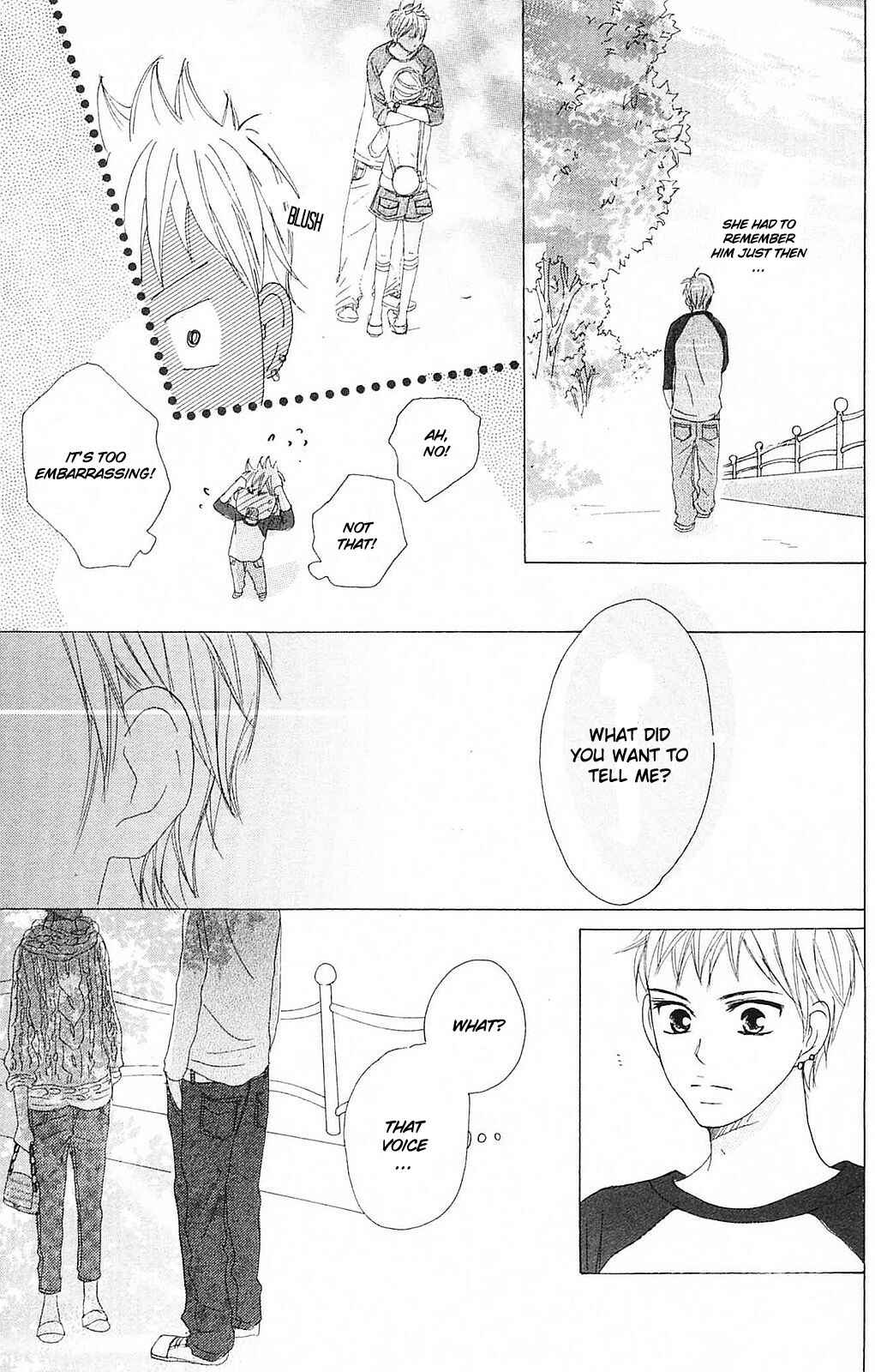 Page 40 Chapter 46 B.O.D.Y.