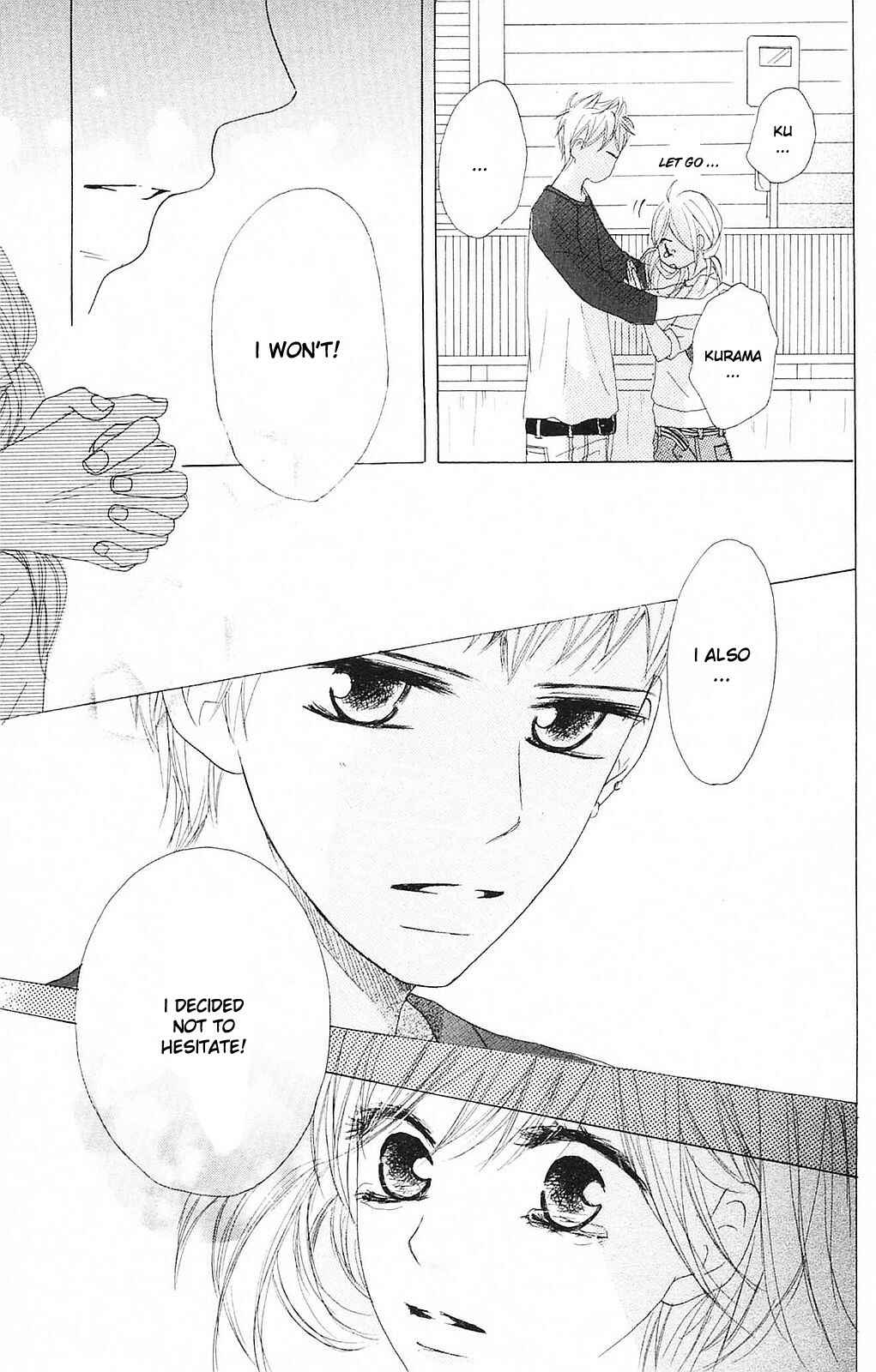 Page 6 Chapter 46 B.O.D.Y.