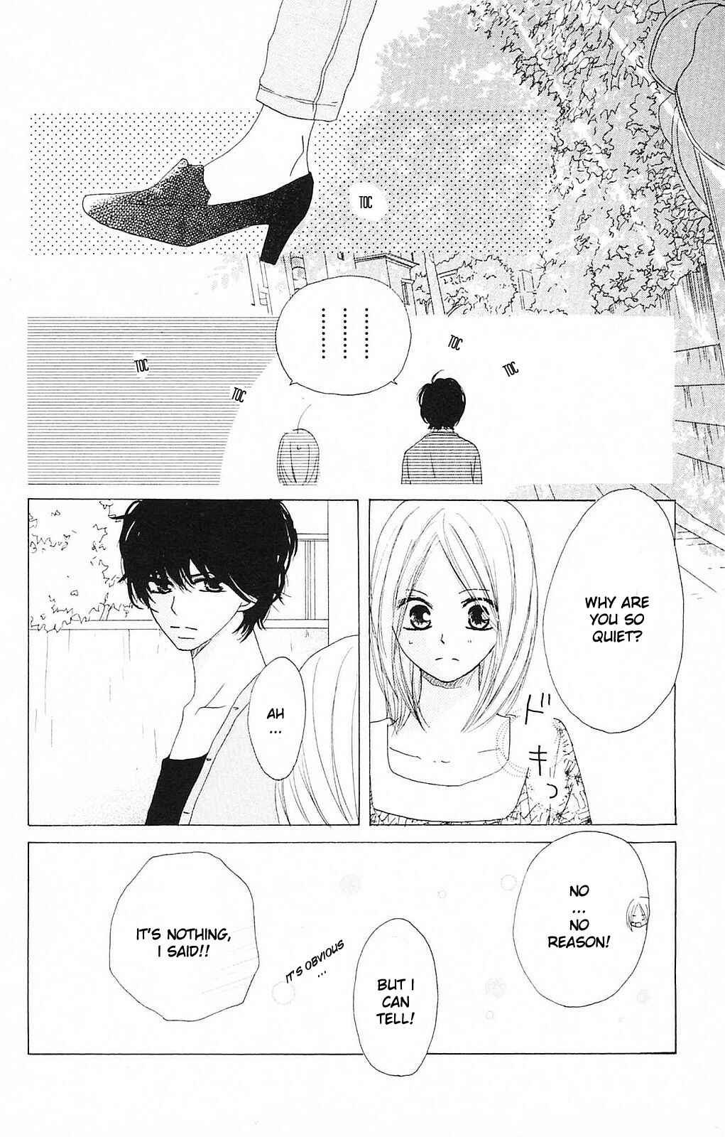 Page 9 Chapter 46 B.O.D.Y.