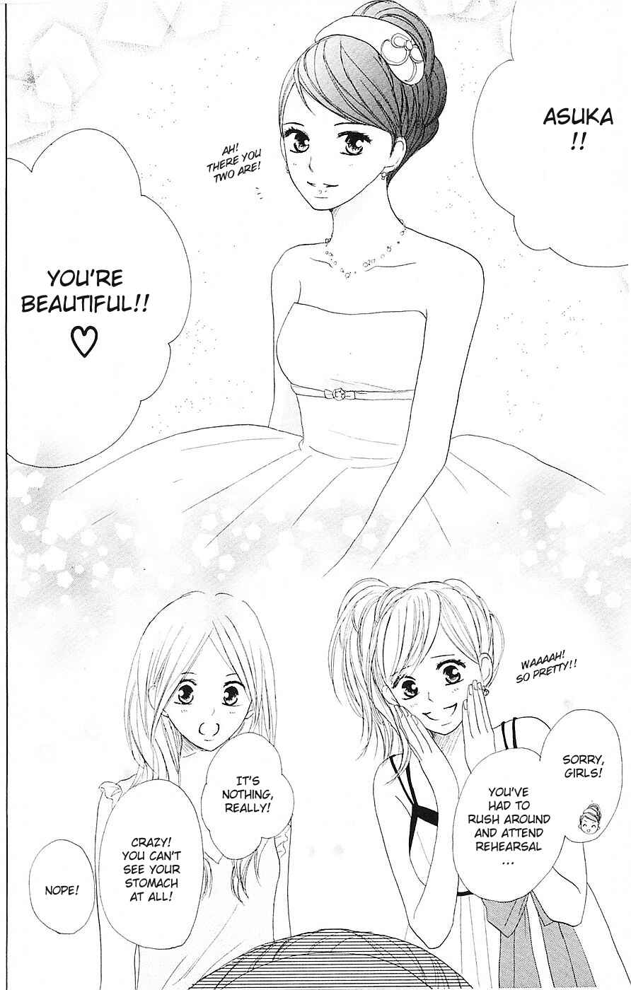 Page 12 Chapter 59 B.O.D.Y.