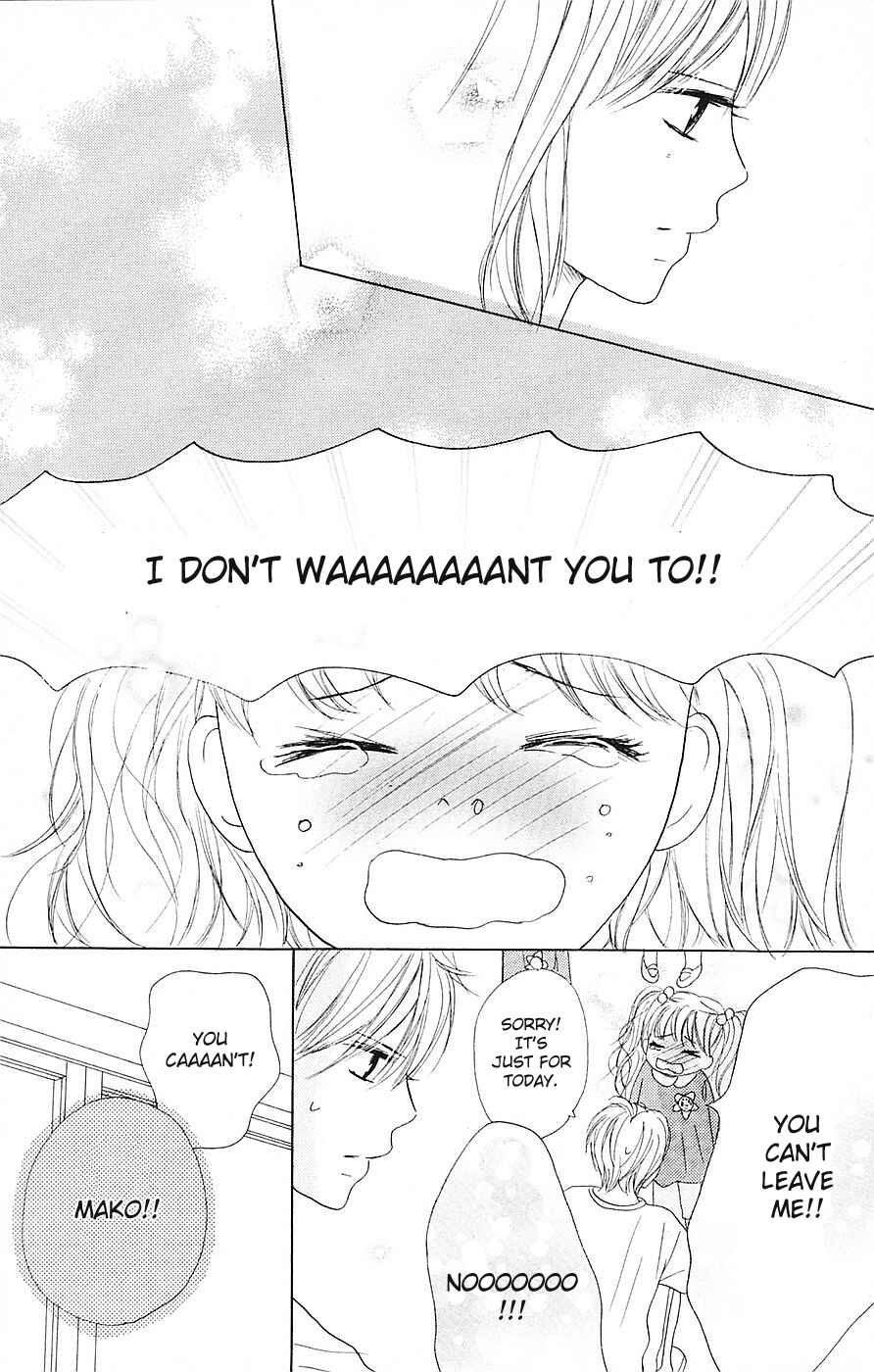 Page 18 Chapter 59 B.O.D.Y.