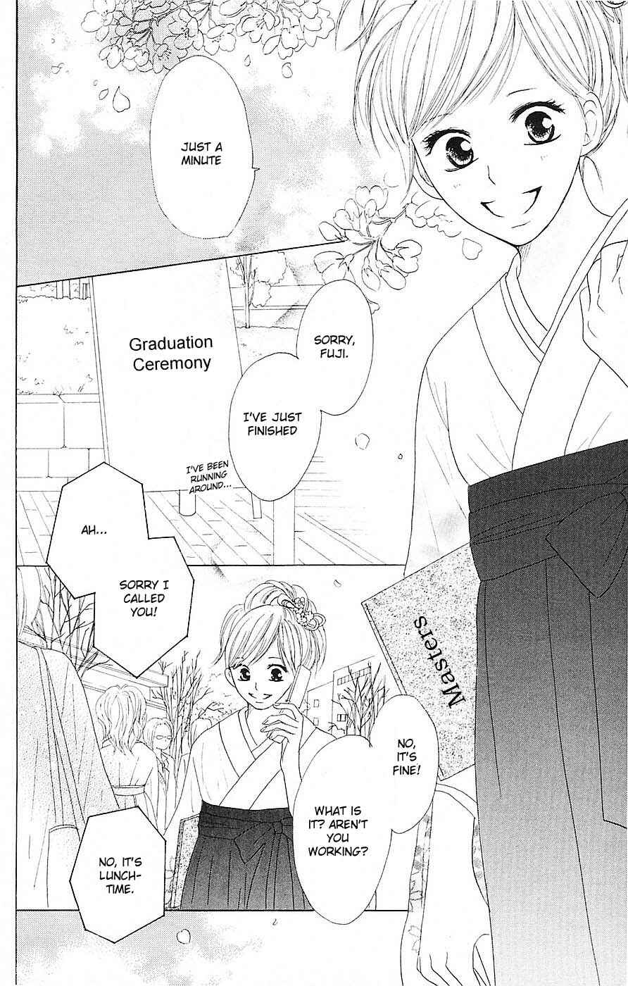 Page 2 Chapter 59 B.O.D.Y.