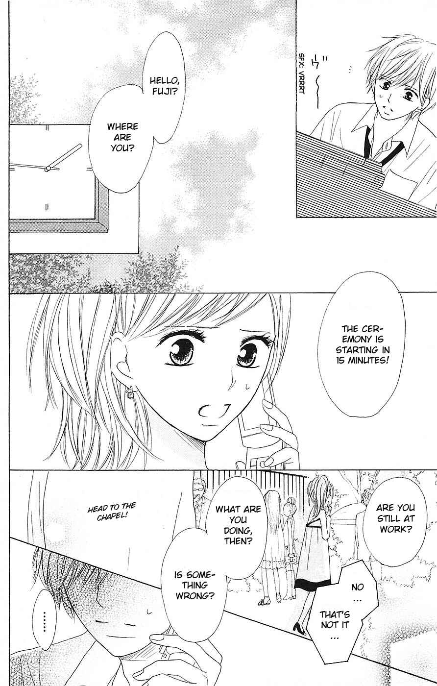 Page 22 Chapter 59 B.O.D.Y.