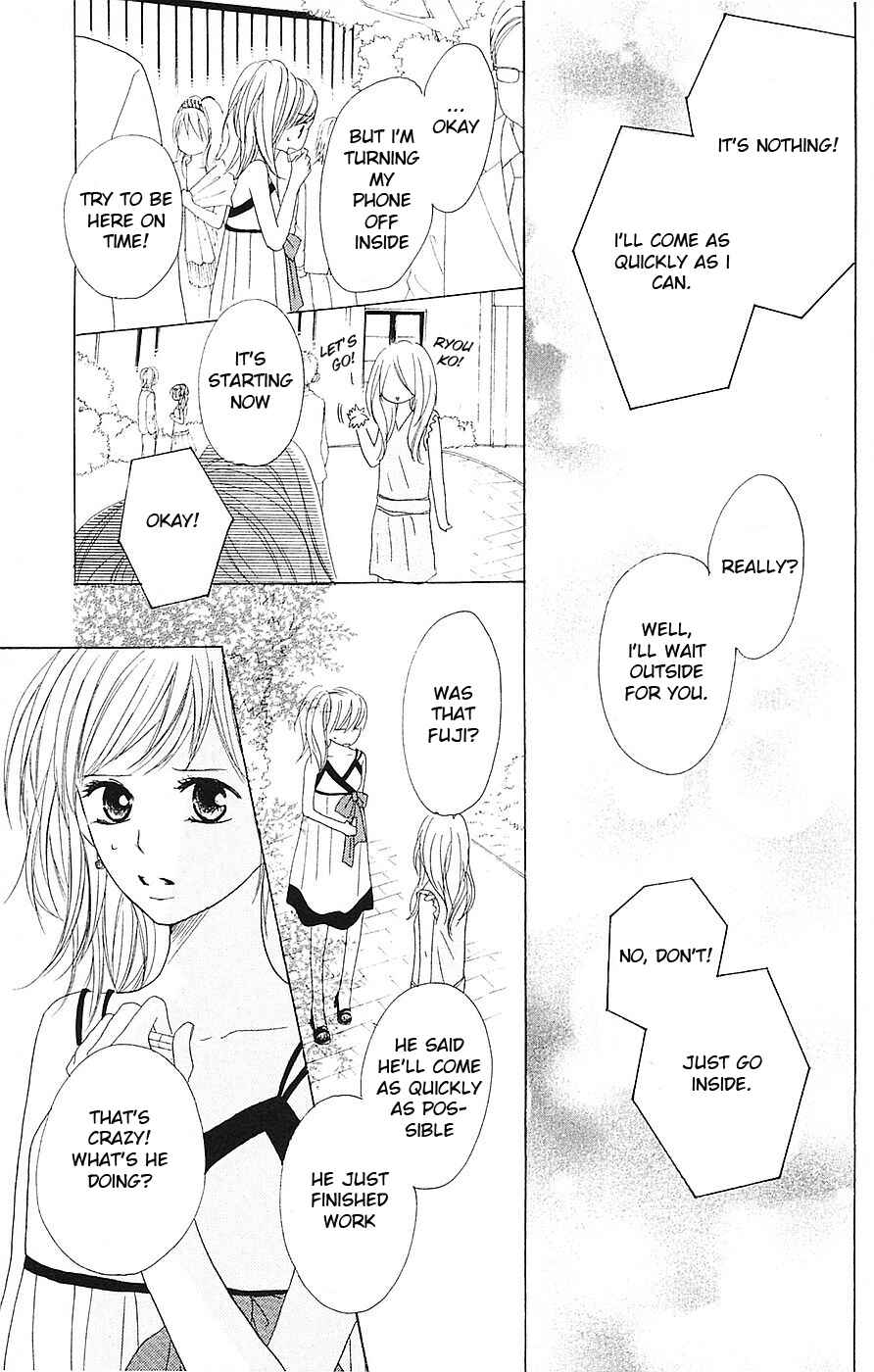 Page 23 Chapter 59 B.O.D.Y.