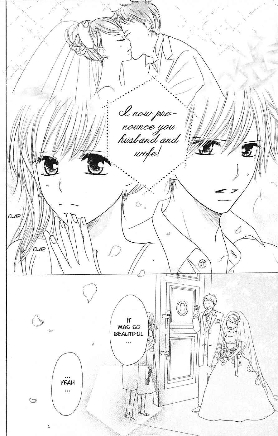 Page 26 Chapter 59 B.O.D.Y.