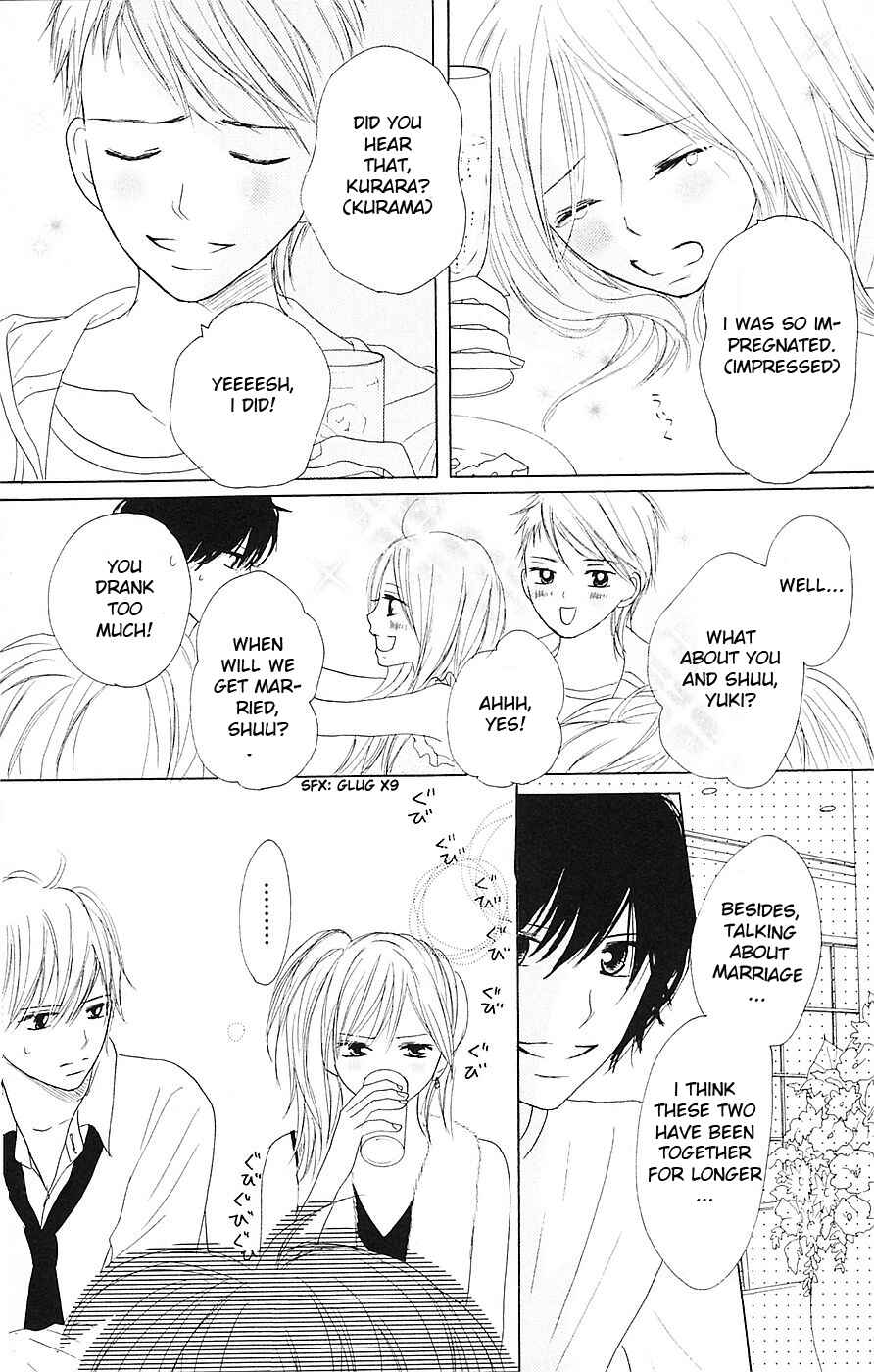 Page 30 Chapter 59 B.O.D.Y.