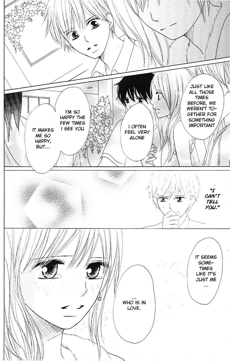Page 32 Chapter 59 B.O.D.Y.