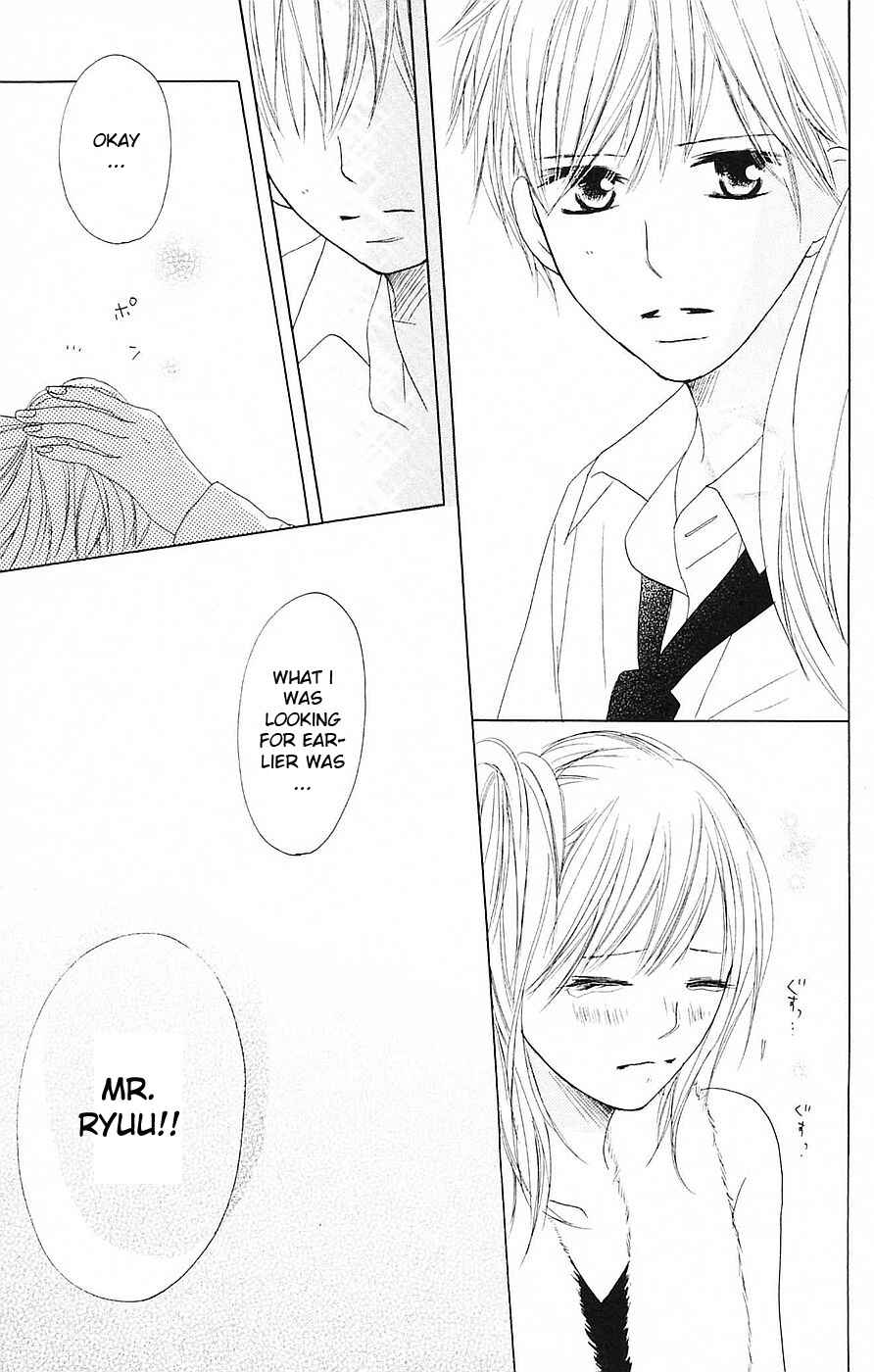 Page 33 Chapter 59 B.O.D.Y.