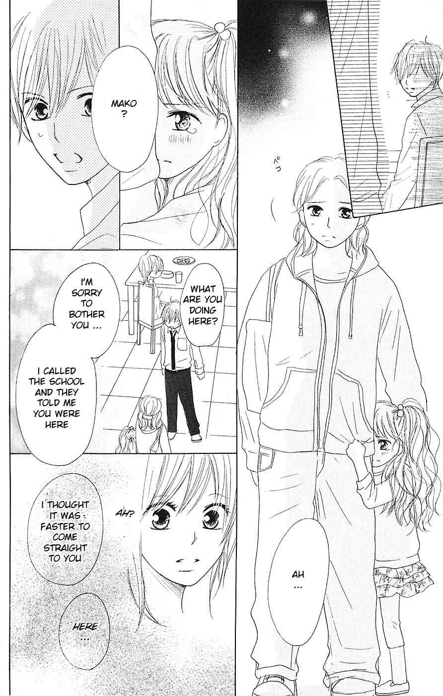Page 34 Chapter 59 B.O.D.Y.