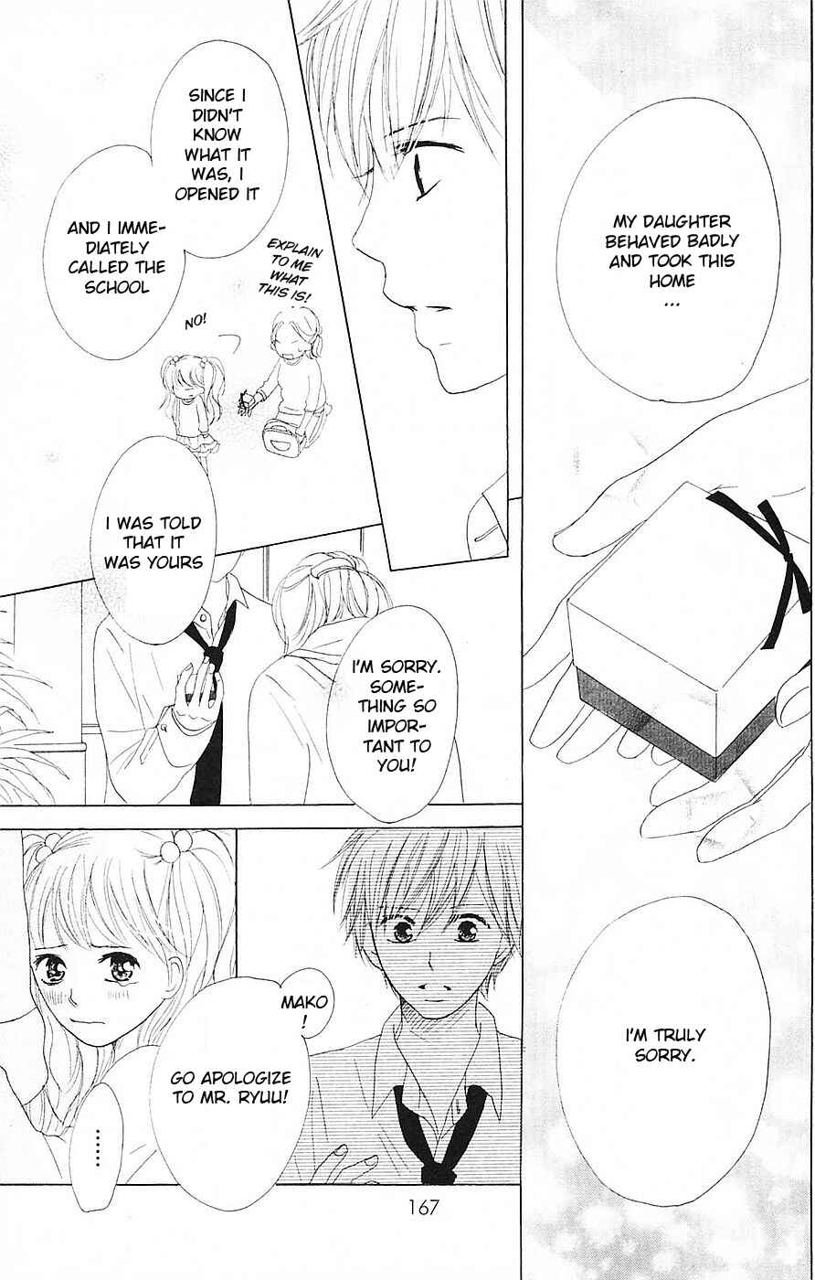 Page 35 Chapter 59 B.O.D.Y.