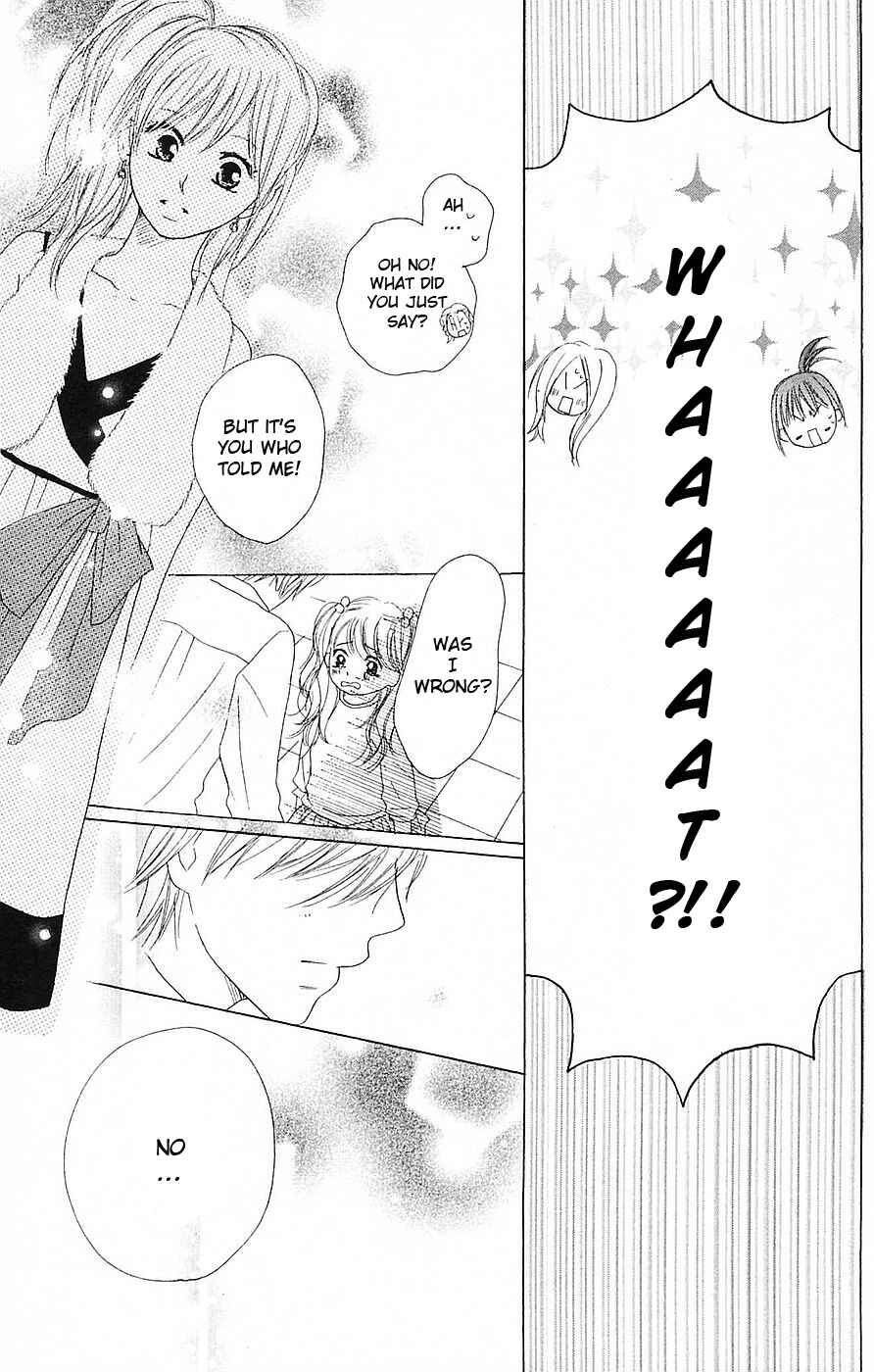 Page 37 Chapter 59 B.O.D.Y.