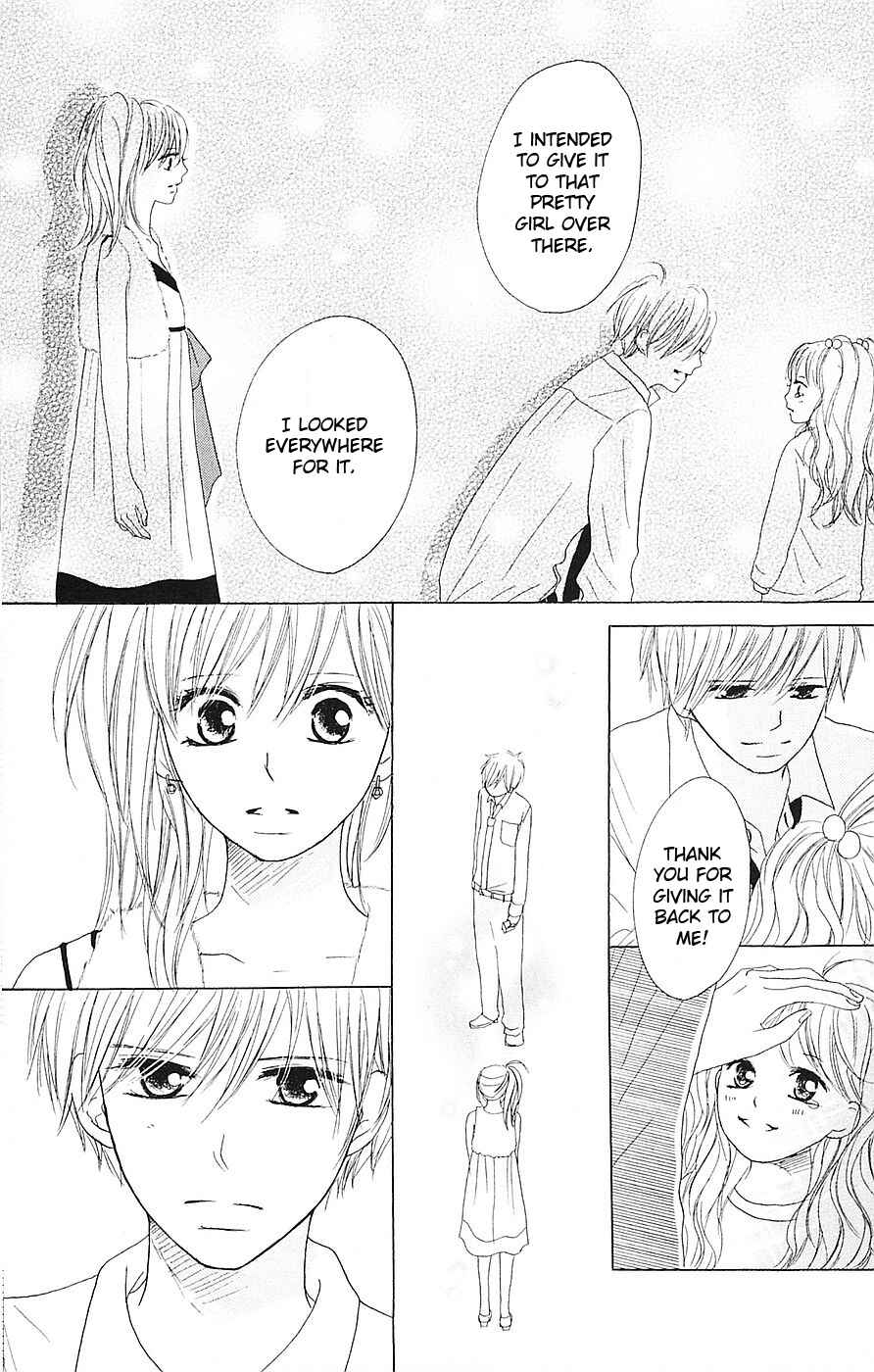 Page 38 Chapter 59 B.O.D.Y.