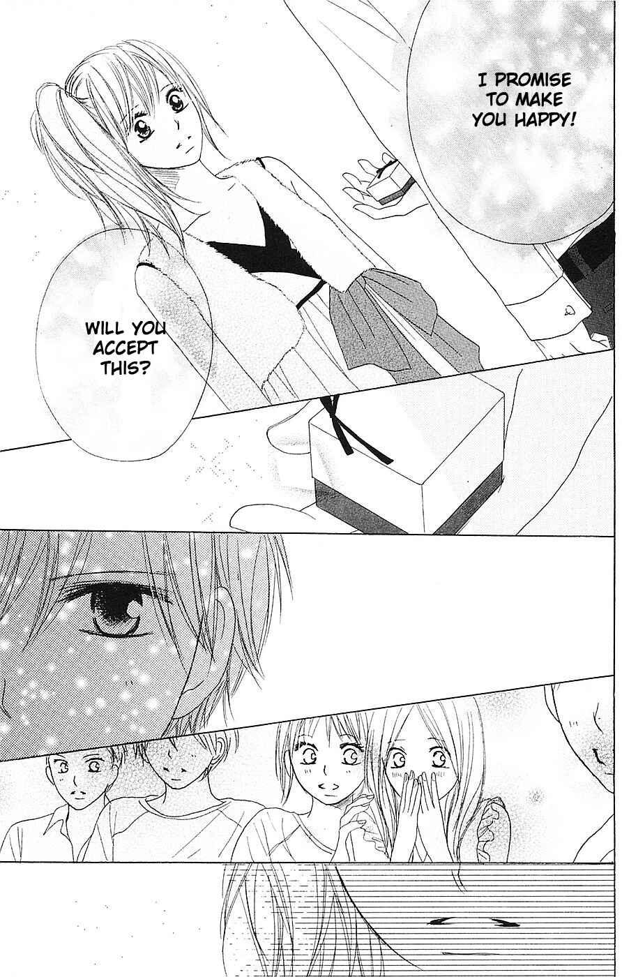 Page 39 Chapter 59 B.O.D.Y.