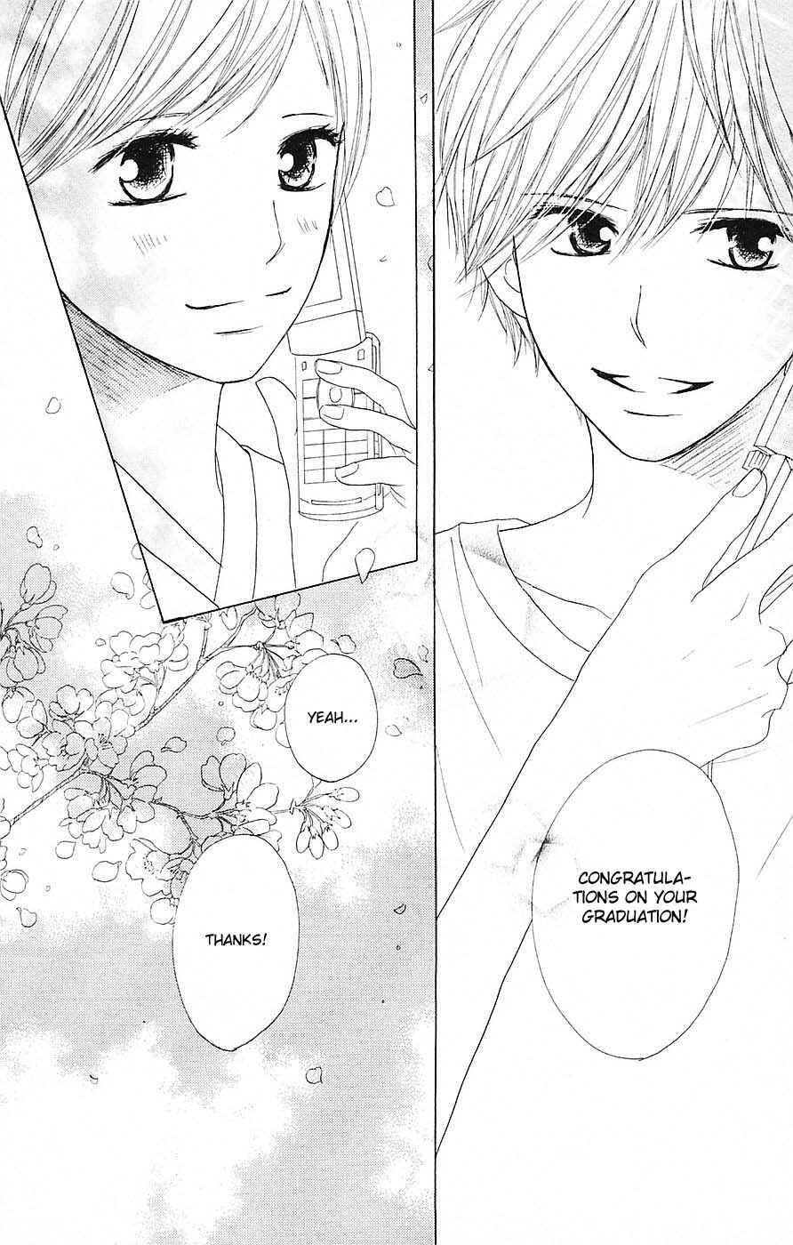 Page 4 Chapter 59 B.O.D.Y.