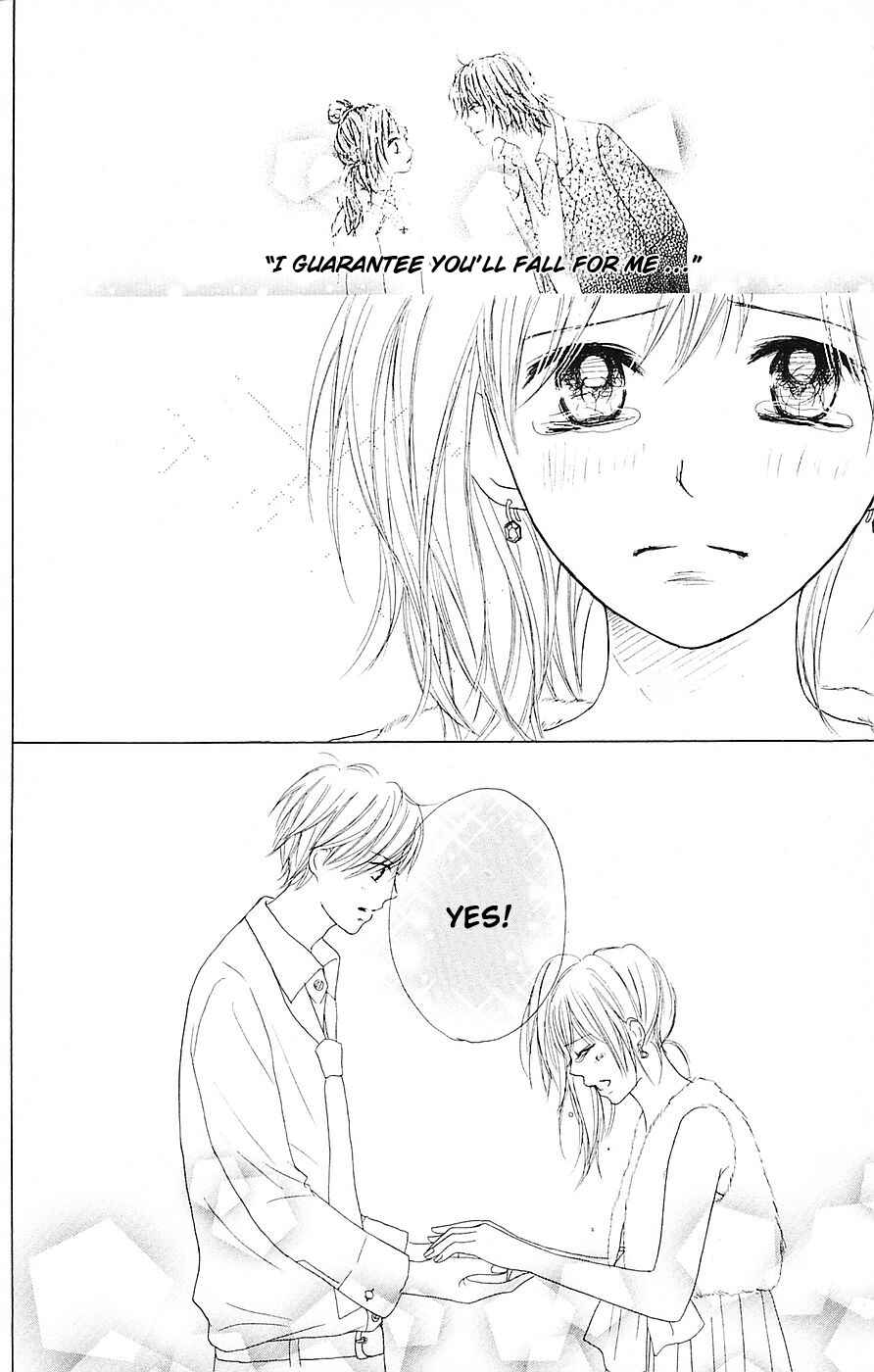 Page 40 Chapter 59 B.O.D.Y.