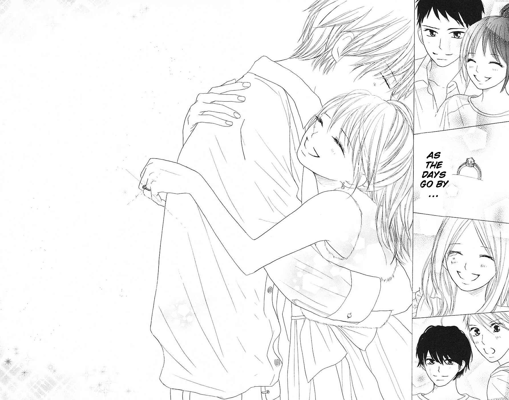 Page 42 Chapter 59 B.O.D.Y.