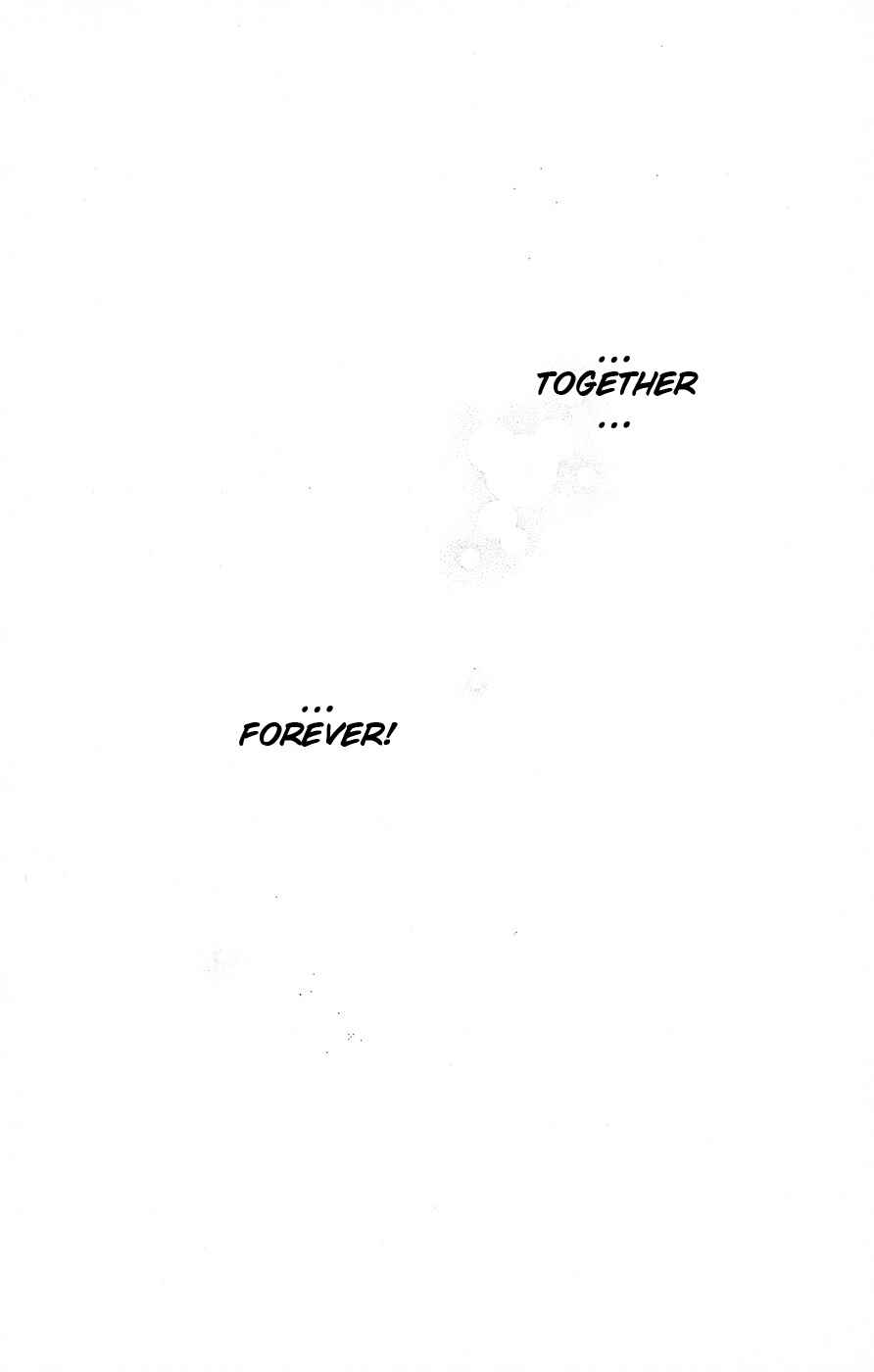 Page 43 Chapter 59 B.O.D.Y.