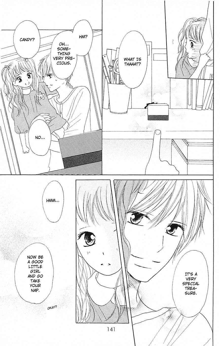 Page 9 Chapter 59 B.O.D.Y.