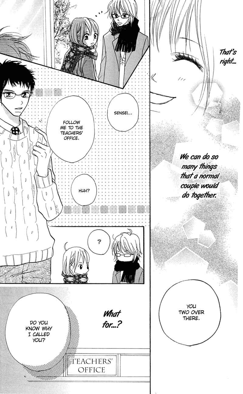 Page 14 Chapter 13 B.O.D.Y.