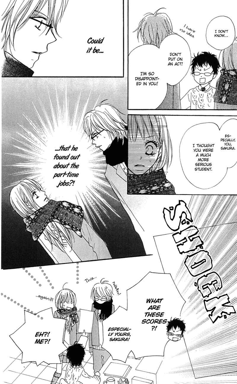 Page 15 Chapter 13 B.O.D.Y.
