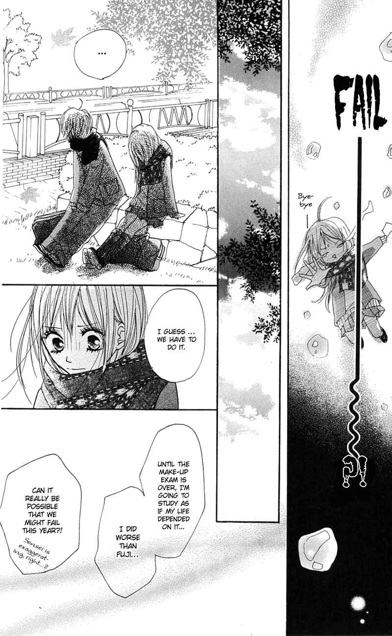 Page 17 Chapter 13 B.O.D.Y.